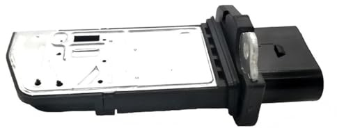 Capteur de débit d'air massique MAF pour Audi A4 A6 A8 Q7 pour Touareg Touareg 3.0 TDI 059906461K AFH70-46