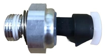 Pressostato Olio Misura Per Buick Per Cadillac Per Chevrolet Trailblaze Per Hummer Interruttore A Sensore di Pressione Olio 12616646 Interruttore a pressione olio
