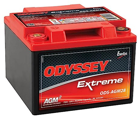 ODYSSEY ODYSSEYODYODS-AGM28L