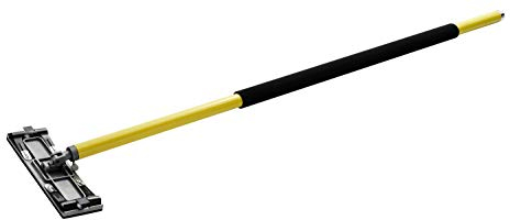 STANLEY 50 Flat Pole Ultilty Sander with Clamp, STHT0-05928