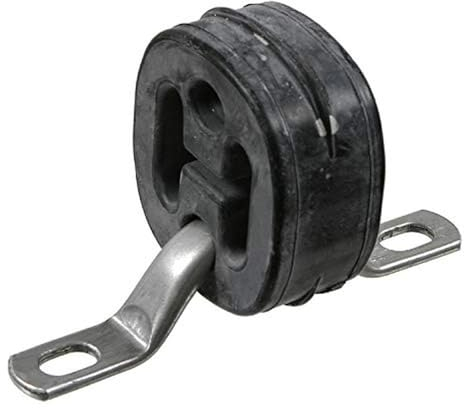 Febi bilstein 22888 Soporte, sistema de escape