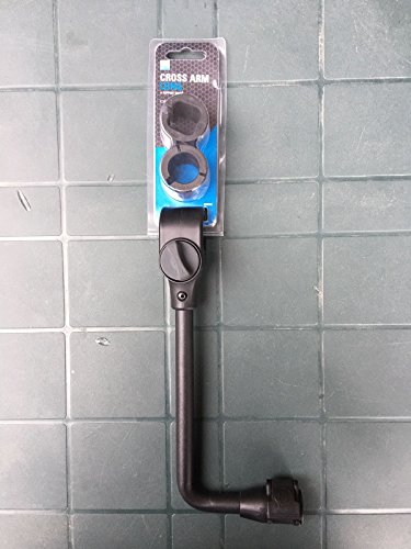 Preston Innovations Cross Arm Long (OBP/66)