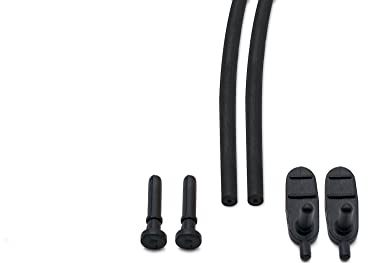 Guru Incredible Pult Spare Elastic