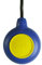 Interruttore Galleggiante Pompa Sommersa MAC3, Galleggiante Elettrico per Automazione Apparecchiature Elettriche, Regolatore Sensore Livello Acqua - Made in Italy (10 mt)