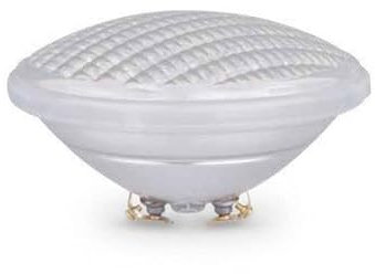 Bombilla de led piscina 18W G53 3000K GSC 000704745