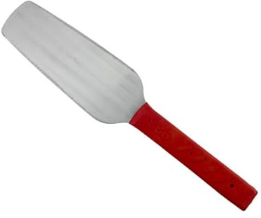 Cazzuola per mattoni, strumento per cemento, trowel micklaying Wall Tool Cazzuola per decorazione della casa in cemento