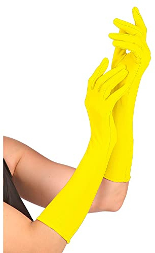 W WIDMANN MILANO Party Fashion 9503Y