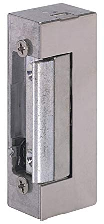 effeff Austauschstück E-Öffner 1410E | mit mechanischer Entriegelung | 1410E--------00