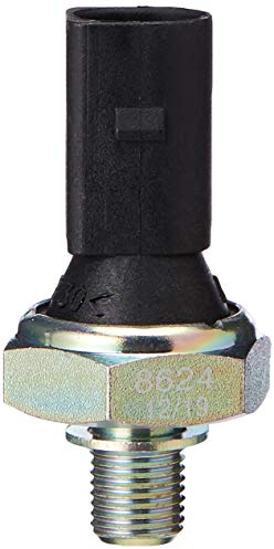 febi bilstein 18904 Oil Pressure Switch with seal ring, pack of one
