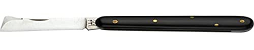 Vigor-Blinky Coltelli P/Innesto Due Buoi