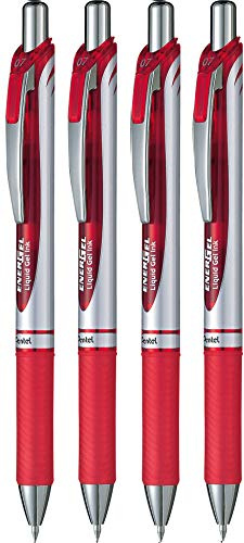 Pentel 0071034 Kugelschreiber