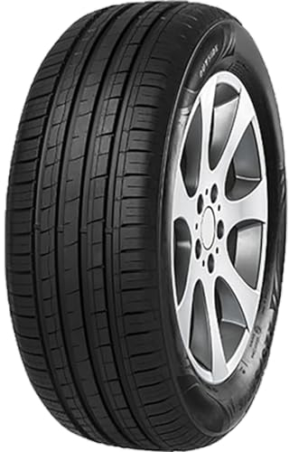Tristar Ecopower 4 XL - 225/55R16 99V - Sommerreifen