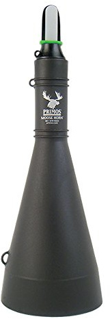 Primos Hunting, Moose Horn™, Hunting Call