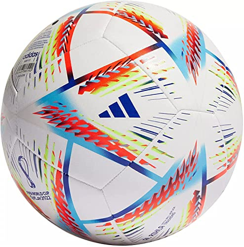 adidas Rihla Training Unisexe pour Adulte