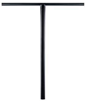 Guidon Trottinette | Tenacity V2 720mm | Noir | Ethic DTC