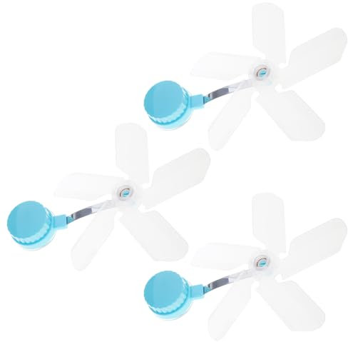 NPXUAMTJ Parete aria condizionata parabrezza deflettore anti vento flusso d'aria guida ideale per un comodo controllo dei flussi d'aria aria condizionata prese d'aria deflettore deflettore