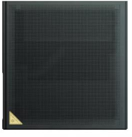 ONEXGPU Lite AMD RX 7600M XT Tarjeta gráfica externa, 8 GB, 120 W, USB4/Oculink, portátil