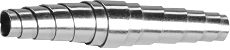 GARDENA 05352-20 Rebscherenfeder