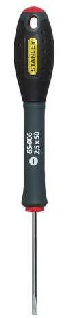 Stanley 1-65-097-6,5 X 200 mm
