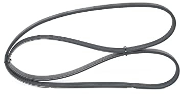 BOSCH Keilrippenriemen 1987946124