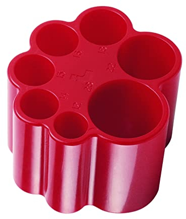 Gabarit de Tiefe iTap