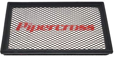 Pipercross Sportluftfilter kompatibel mit Seat Leon III Cupra 5F 2.0 TSi 265/280/290/300 PS 01/14-