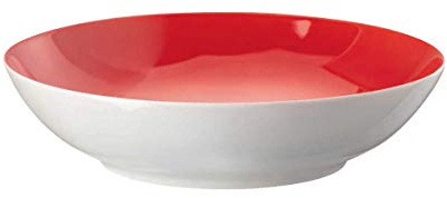Thomas [W2] BeColour Suppenteller 22 cm Susa Pink