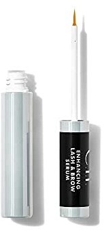 Enhancing Lash & Brow Serum