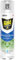 Raid Essentials Mosche e Zanzare, ingrediente attivo vegetale, 1 bombola da 400 ml