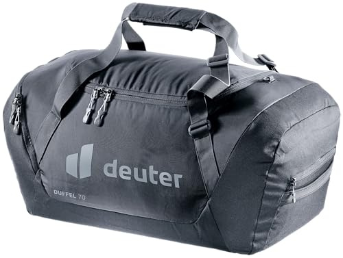 deuter Duffel 70 Sporttasche