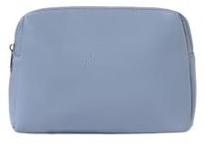MAYORAL Newborn - Bolso de maternidad MAYORAL NEWBORN de bebé – Azul Dusty Blue 19510 46 Dusty Blue para recién nacidos única