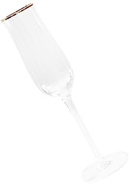 GARVALON 1pieza Copa De De Vaso De Cóctel y Elegante Cristalería y Celebraciones