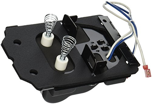 Beckett 51771u - Accenditore con baseA beckett