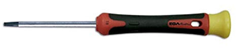 DESTORNILLADOR TORX T-20 MICROTRONIC BIMAT