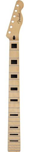 Fender Electric Guitar Neck (0995252921)