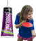 Tischtenniskleber – Schläger-Kleber – Pong-Paddel-Kleber, Tischtennis-Gummi-Kleber, wasserdicht, Flüssigkleber, starker Klebstoff, 15/50/80 ml Zorq