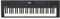 Roland GO:KEYS 5 Music Creation Keyboard | Tastiera a 61 Note | Generatore ZEN-Core Con Oltre 1.000 Suoni Integrati | Diffusori Stereo Incorporati | Ingresso per Microfono – Grafite