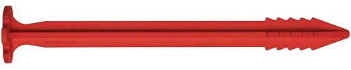 SWISS PIRANHA RT180 ZELTHERINGE (10ER-Set)