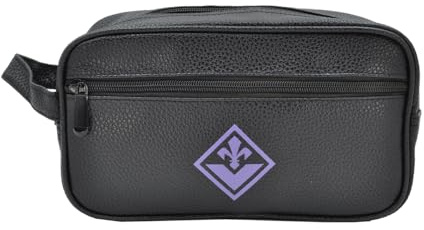 POCHETTE PU slät 323059 blommig, Svart, BEKVÄM POCHETT PU Slät 80% PU + 20% PL BLOMORENTIN