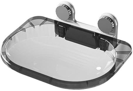 Cat Window Bed,Transparent Cat Wall Shelves - Window Mounted Cat Seat, Cat Hammock For Indoor Large Cats, Cat Hammock Window Perch With Strong Suction Cups