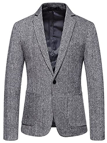 CXKOLD abiti uomo eleganti particolari vestiti da lavoro uomo giacca pile uomo giacca a vento uomo tuta invernale uomo felpata cappotto uomo giacca spolverino giacca antipioggia moto maglioni da