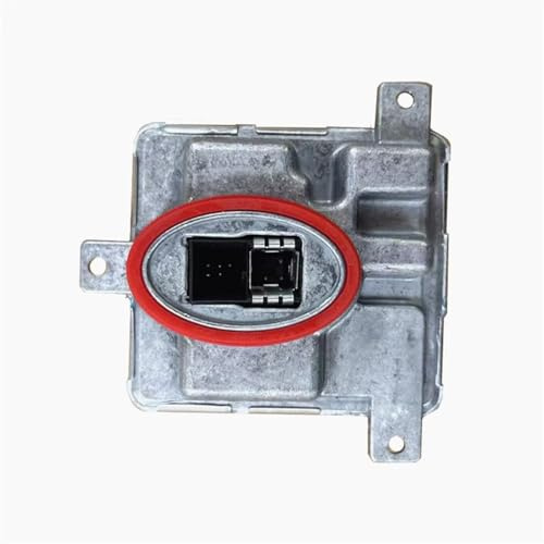 Xenon Ballast Phare Compatible Avec BMW Pour E84 E90 F01 F10 F11 F20 Boîtier Commande Ballast Xénon H-ID D1S 7318327 W003T23171 63117318327