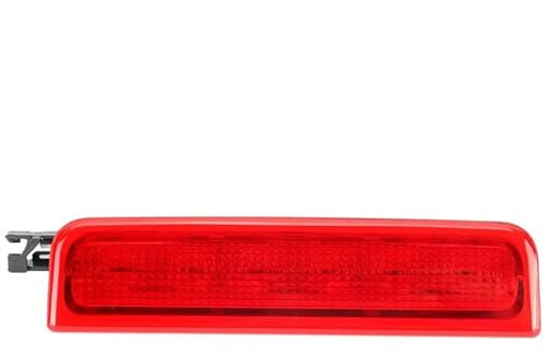 Dritte Bremsleuchte, Nebelscheinwerfer, Startlicht, Rückfahrscheinwerfer für Caddy 2004-2015 2K0945087C