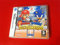 Mario & Sonic aux Jeux Olympiques