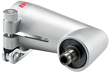 Mafell Schnellwechsel Winkelvorsatz A WV 18 094459 Akkuschrauber A 18 M ASB 18 M