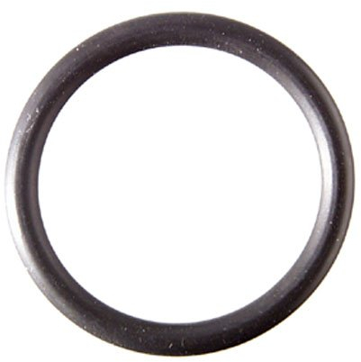 Cornat O-Ringe für Grohe Oberteile (4), TEC380008