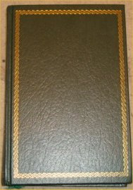 Reader's Digest Condensed Books : Riptide ; The Copper Beech ; The Himmler Equation ; The Hills Are Lonely