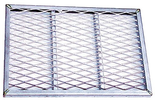 Mareno - Griglia in pietra lavica per barbecue GL12C4G, GL12C9G, NGL74G, NGL78G, GL74G per bruciatori a gas, lunghezza 465 mm, larghezza 325 mm