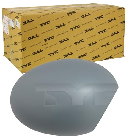 TYC Cache (rétroviseur extérieur) 322-0002-2