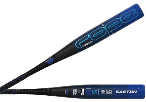 Easton | Corda da basebal | BBCOR | -3 | 2 5/8 Barrel | 81,3 cm